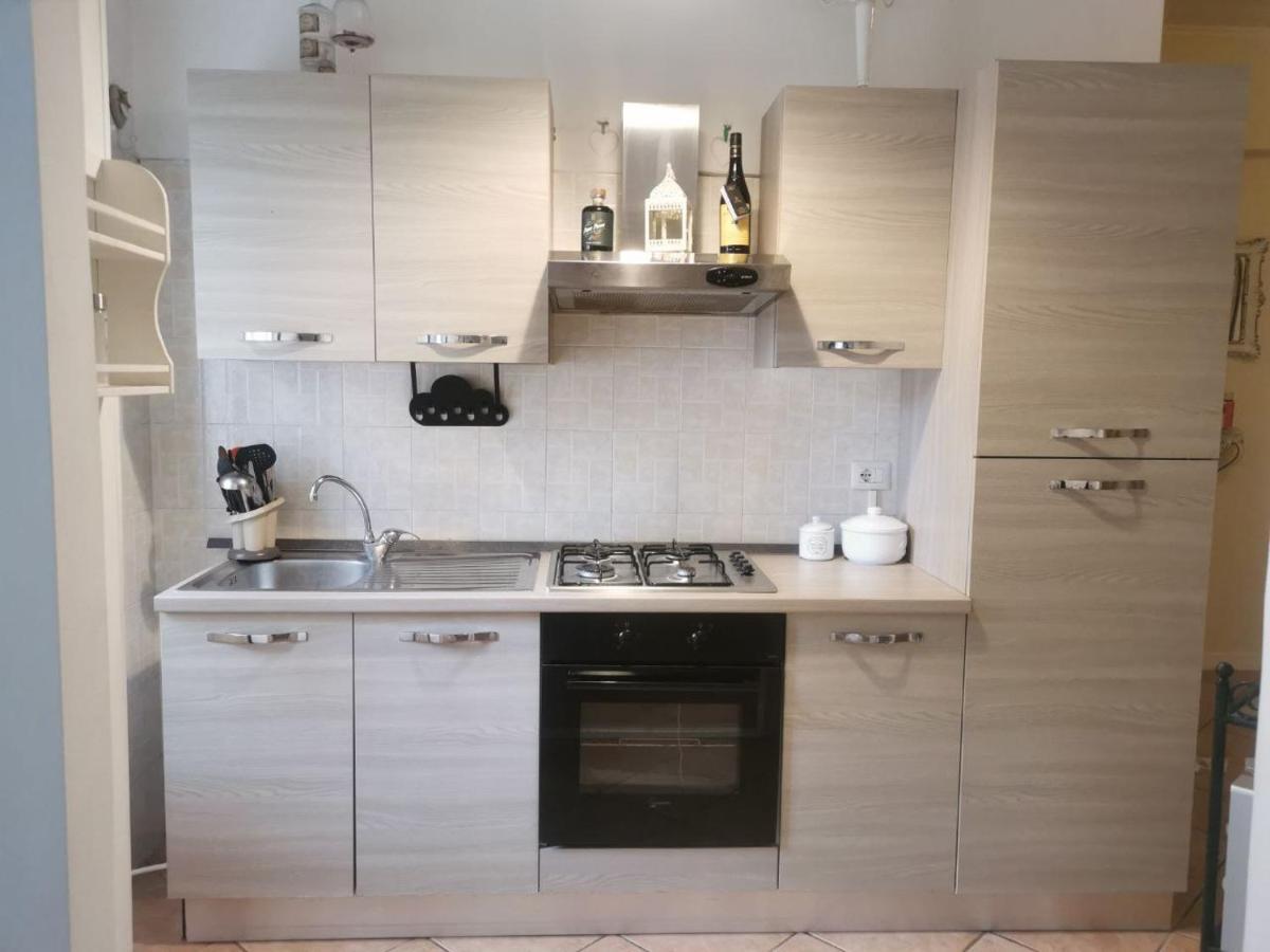 Domus Flavi Daire Roma Dış mekan fotoğraf