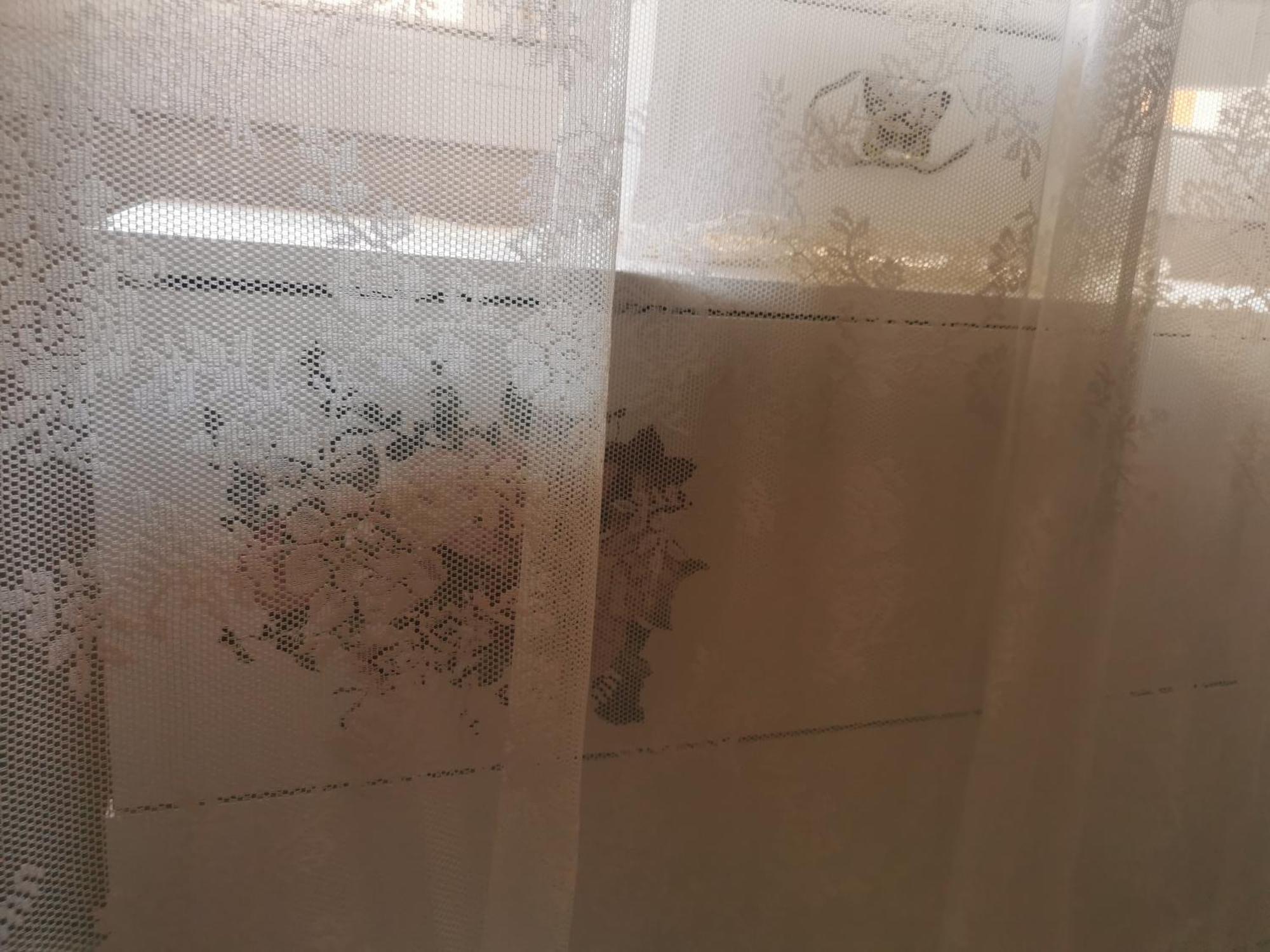 Domus Flavi Daire Roma Dış mekan fotoğraf